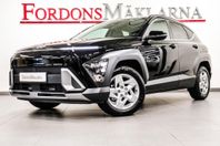 Hyundai Kona 1.0 ESSENTIAL T-GDI 120HK DCT