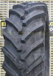 Trelleborg TM800 650/65R38 däck