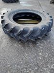 Firestone 420/85R38 Performer 85