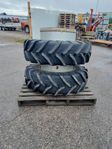 Michelin 16,9R30 Dubbel montage