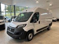 Fiat Ducato Ducato L2H2 / Nu säljes vår Demobil