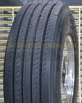 Pirelli FH01 385/65R22.5 M+S 3PMSF styr däck