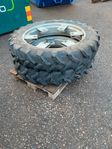 Michelin 9,5R32 Radodlingshjul