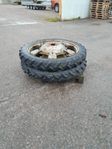 Michelin 180/95R40 Radodlingshjul