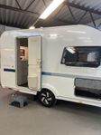 Adria Altea 362 LH ""Kampanj AC och Campingnätter på köpet!"