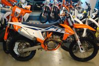 KTM 350 SX-F