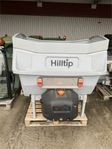 Hilltip 800TR