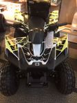 Polaris Outlaw 70