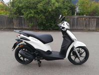 Piaggio LIBERTY S 50