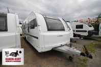 Adria Alpina 763 UK