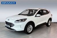 Ford Kuga Plug-In Hybrid Business Edition (Kampanj)