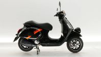 Vespa GTV 300 *Kampanj*