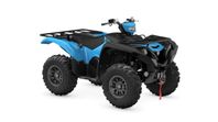 Yamaha Grizzly 700 EPS SUPER KAMPANJ