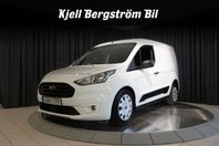 Ford transit Connect 220 1.5 EcoBlue SelectShift Euro 6 100h