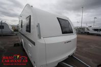 Adria Altea 432 PX Dubbelbädd