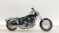 Harley-Davidson Low Rider  FXDL