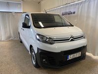 Citroën Jumpy Business Pre L2 BlueHDi 180 Aut Drag