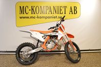 KTM 85 SX 19/16