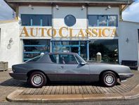 Studebaker Avanti II  V8