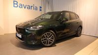 BMW 230e xDrive Steptronic M Sport Euro 6 326hk