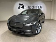 Jaguar I-Pace EV400 AWD R-Dynamic SE