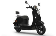 YADEA M6L Elmoped