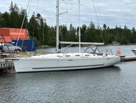 Beneteau First 44,7