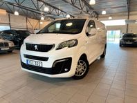 Peugeot Expert Panel Van L2 1.6 HDI PRO+ Bränslevärmare