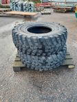 Alliance 340/80R18 Däck