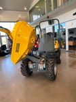 Wacker Neuson 1501