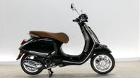 Vespa Primavera 50