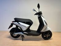 Piaggio 1 + elmoped  Prissänkt 14.000:-