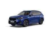 BMW iX1 xDrive30 M Sport 313hk