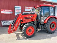 Zetor MAJOR 80