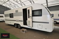 Adria Alpina 663 UK Boggi ATC