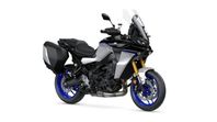 Yamaha TRACER 9 GT+ *DEMO*