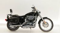 Harley-Davidson Xl1200c