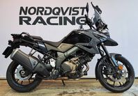 Suzuki V-Strom DL 1050 ABS