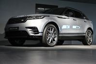Land Rover Range Rover Velar DYNAMIC SE *Business Lease 7397