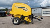 New Holland Roll-Belt 180 Cropcutter