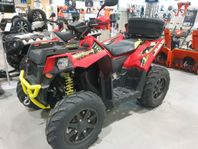 Polaris 1000 xp Scrambler ABRIS Leksand Köp ONLINE