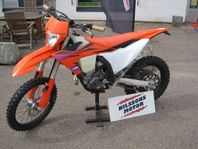 KTM 350 EXC-F