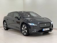 Jaguar I-Pace EV400 R-Dynamic SE *MY24 Facelift*