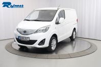 BYD ETP3 T3