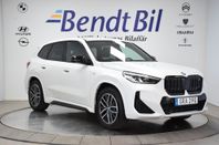 BMW iX1 xDrive30 M Sport / 600 Mil / Drag /  Leasebar