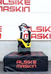 Wacker Neuson BRS90