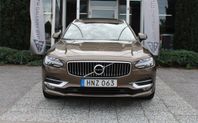 Volvo V90 D4 Geartronic Inscription /Head Up Panorama 3.95%