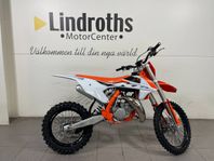 KTM SX 85  19/16 " Fri frakt "