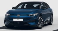 Volkswagen ID. 7 Pro Performance 77 kwh 618km Räckvidd