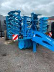 Lemken Rubin 10/450 KUA